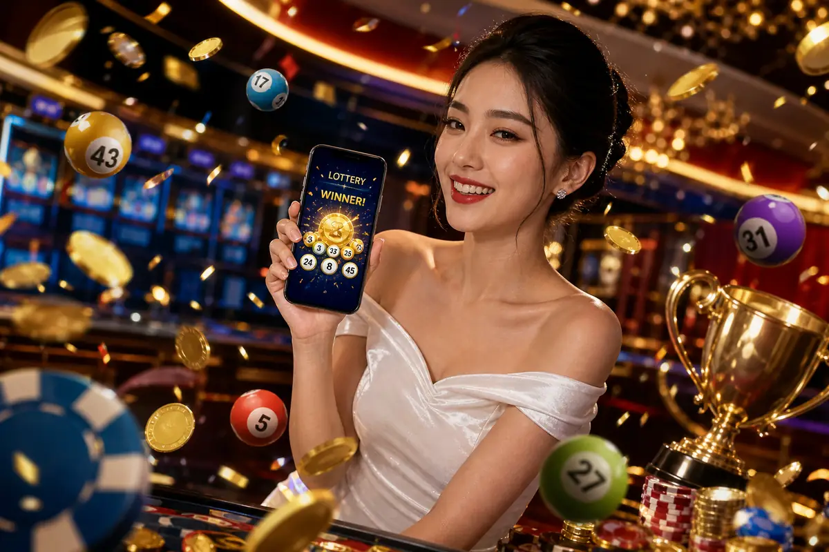 88nnb